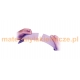 3M 334U-734U materialylakiernicze.pl